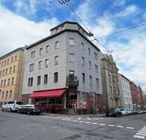 Haus zum Kaufen in Stuttgart 2.250.000,00 € 607 m²