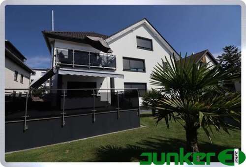 Foto - Haus zum Kaufen in Rodgau 1.380.000,00 € 336.25 m²