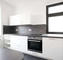 Wohnung zum Mieten in Wilkau-Haßlau 286,00 € 51.82 m²