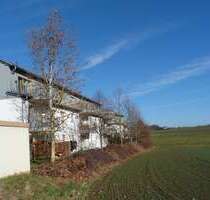 Wohnung zum Mieten in Hartenstein 470,00 € 85 m²