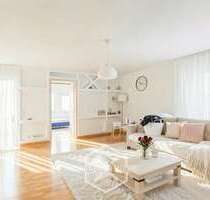 Wohnung zum Kaufen in Plochingen 348.000,00 € 110 m²