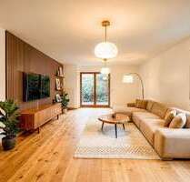 Wohnung zum Kaufen in Bad Orb 239.000,00 € 86 m²