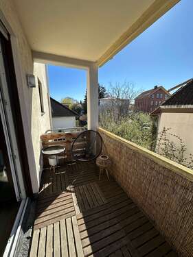 Foto - Wohnung zum Mieten in Lollar 850,00 € 75.49 m²