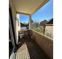 Wohnung zum Mieten in Lollar 850,00 € 75.49 m²