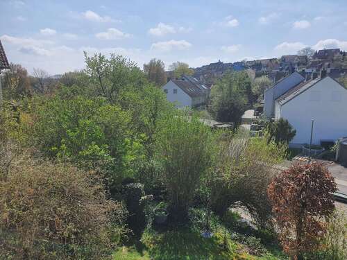 Foto - Wohnung zum Kaufen in Reichenberg 390.000,00 € 193 m²