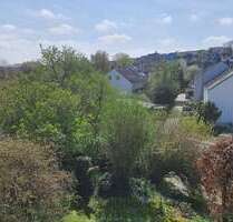 Wohnung zum Kaufen in Reichenberg 390.000,00 € 193 m²