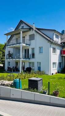 Foto - Wohnung zum Kaufen in Bad Krozingen 659.000,00 € 158 m²