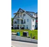 Wohnung zum Kaufen in Bad Krozingen 659.000,00 € 158 m²