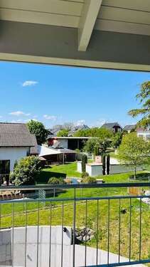 Foto - Wohnung zum Kaufen in Bad Krozingen 659.000,00 € 158 m²