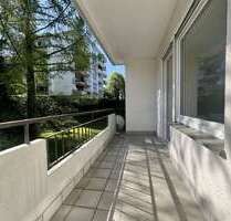 Wohnung zum Kaufen in Überlingen 290.000,00 € 71 m²