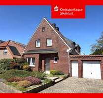 Haus zum Kaufen in Emsdetten 249.000,00 € 144.47 m²