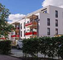 Wohnung zum Mieten in Wolfsburg 1.122,58 € 92.09 m²