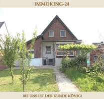 Haus zum Kaufen in Düren 240.000,00 € 111 m²