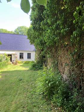Foto - Haus zum Kaufen in Karstädt OT Premslin 117.000,00 € 175 m²