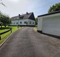 Haus zum Kaufen in Hellenthal-Ramscheid 299.000,00 € 120 m²