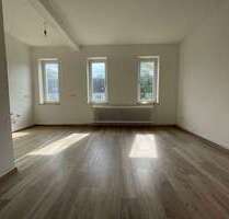 Wohnung zum Mieten in Wilhelmshaven 439,00 € 60 m²