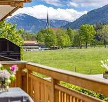 Wohnung zum Kaufen in Bad Wiessee 2.080.000,00 € 138.57 m²