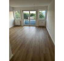 Wohnung zum Kaufen in Weiden 129.500,00 € 40 m²