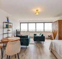 Wohnen auf Zeit in Hamburg 1.700,00 €