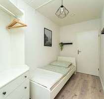 WG-Zimmer in Berlin 680,00 € 12 m²