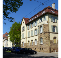 Wohnung zum Mieten in Stuttgart 562,00 € 56.2 m²