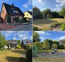 Haus zum Kaufen in Münster-Hiltrup 748.000,00 € 240 m²