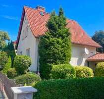 Haus zum Kaufen in Halberstdt 275.000,00 € 120 m²