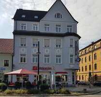 Wohnung zum Mieten in Delitzsch 350,00 € 43.92 m²