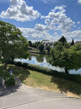 Foto - Wohnung zum Mieten in Ilvesheim 690,00 € 63 m²