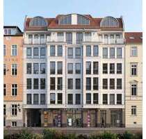 Wohnung zum Kaufen in Berlin 190.000,00 € 24.79 m²