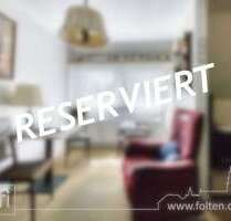 Wohnung zum Kaufen in Leer (Ostfriesland) 69.500,00 € 44.26 m²