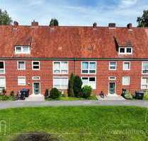 Wohnung zum Kaufen in Leer (Ostfriesland) 69.500,00 € 44.26 m²