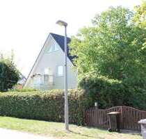 Haus zum Kaufen in Berlin 550.000,00 € 109 m²