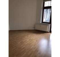 Wohnung zum Kaufen in Magdeburg 60.000,00 € 30.74 m²
