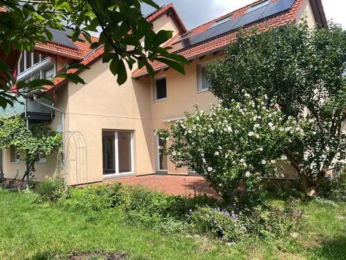 Foto - Wohnung zum Mieten in Gilching 2.790,00 € 180 m²
