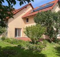 Wohnung zum Mieten in Gilching 2.790,00 € 180 m²