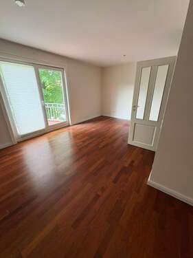 Foto - Wohnung zum Mieten in Hamburg 672,00 € 42 m²