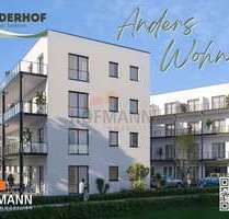 Wohnung zum Kaufen in Würzburg 380.000,00 € 56.05 m²