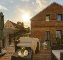 Wohnung zum Kaufen in Berlin 645.000,00 € 122 m²