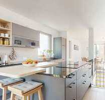 Wohnung zum Kaufen in Berlin 645.000,00 € 122 m²