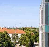 Wohnung zum Kaufen in Berlin 1.590.000,00 € 222 m²