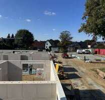 Wohnung zum Kaufen in Stein b Laboe 545.000,00 € 106.4 m²