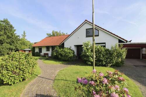 Foto - Haus zum Kaufen in Westerdeichstrich 445.000,00 € 140.98 m²