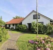 Haus zum Kaufen in Westerdeichstrich 445.000,00 € 140.98 m²