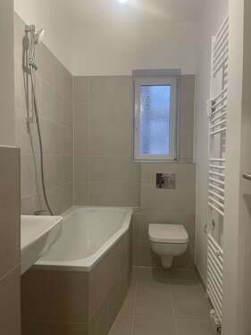 Foto - Wohnung zum Mieten in Berlin 1.150,00 € 57.32 m²