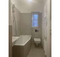 Wohnung zum Mieten in Berlin 1.150,00 € 57.32 m²