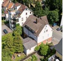 Haus zum Kaufen in Rottweil 599.000,00 € 292 m²