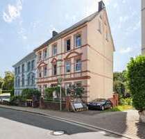 Haus zum Kaufen in Lüdenscheid 349.000,00 € 357 m²