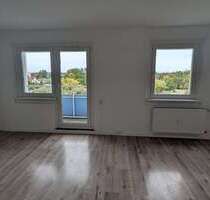 Wohnung zum Mieten in Brandenburg an der Havel 481,00 € 69.12 m²