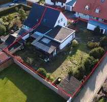 Grundstück zu verkaufen in Nürnberg 535.500,00 € 709 m²